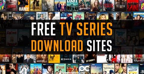 tv series download sites|download free series websites.